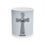 Thumbnail: Blessed - Ceramic Mug, (11oz, 15oz)