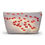Thumbnail: Illuminated Hearts - Collection Cosmetic Bag