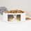 Thumbnail: Easter Bunny- Collection - Pet Bowl