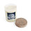 Thumbnail: Serenity in the Moonlight - Scented Candle - Full Glass, 11oz
