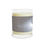 Thumbnail: Valentine - Scented Candle - Full Glass, 11oz