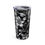 Thumbnail: Baroque - Collection, Tumbler 20oz