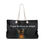 Thumbnail: Do You Believe in Magic - Collection, Weekender Bag