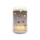 Thumbnail: Kisses & Hugs Scented Candle, 13.75oz