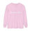 Thumbnail: Another Vice - Collection Unisex Long Sleeve T-Shirt More Colors Available!