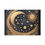 Thumbnail: Celestial Glass Cutting Board