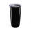 Thumbnail: ANOTHER VICE - Tumbler 20oz