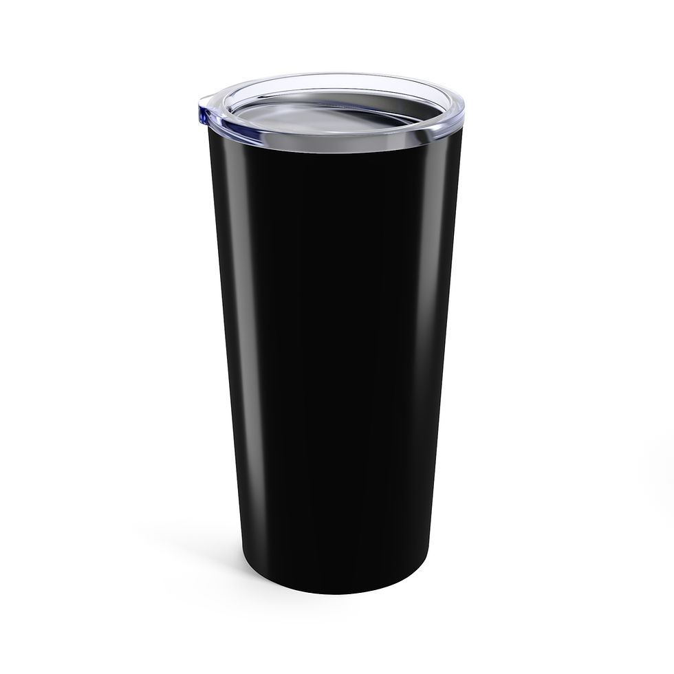 Thumbnail: ANOTHER VICE - Tumbler 20oz
