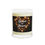 Thumbnail: Queen of Hearts - Collection, Scented Candle - Full Glass, 11oz