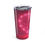 Thumbnail: Queen Of Hearts - Tumbler 20oz