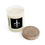 Thumbnail: France - Collection Scented Candle - Full Glass, 11oz