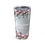 Thumbnail: Glamorous Life - Tumbler 20oz