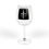 Thumbnail: C'est la vie Collection, Wine Glass, 12oz