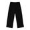 Thumbnail: I've Got Magical Shit To Do Collection Women's Pajama Pants (AOP)