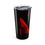 Thumbnail: Goddess, Red High Heeled Shoes, Tumbler 20oz
