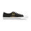 Thumbnail: Champagne - Collection Women's Low Top Sneakers