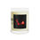 Thumbnail: Ciao ITALIA Collection Scented Candle - Full Glass, 11oz