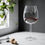 Thumbnail: Say When Collection, Wine Glass, 12oz