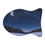 Thumbnail: Moons and Stars - Collection - Pet Feeding Mats