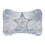 Thumbnail: Wish Upon a Star - Collection - Pet Feeding Mats, More Shapes Available!