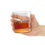 Thumbnail: ...gurl please - Rocks Glass, 10oz