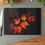 Thumbnail: Fall Spirit Glass Cutting Board
