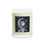 Thumbnail: Moon Magic - Scented Candle - Full Glass, 11oz