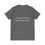 Thumbnail: I've got magical shit to do - V- Neck T-Shirt, More Colors  Available!