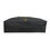 Thumbnail: Amazing Grace - Collection, Weekender Bag
