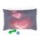 Thumbnail: Follow Your Heart - Collection, Pet Bed