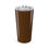 Thumbnail: Bitch Please Tumbler 20oz