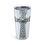 Thumbnail: Cross - Tumbler 20oz