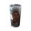 Thumbnail: Shine Bright Like a Diamond - Tumbler 20oz