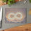 Thumbnail: Love Infinity Glass Cutting Board