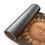 Thumbnail: Celestial, Doormat