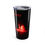 Thumbnail: Enchantress, Red High Heeled Shoes, Tumbler 20oz
