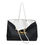 Thumbnail: Triple Moon Goddess - Collection, Bag