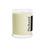Thumbnail:  Enchanté - Collection Scented Candle - Full Glass, 11oz