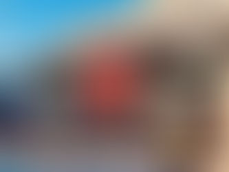 The Windy City Prevails: Inside the Famed Cubs-Cardinals Rivalry