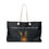 Thumbnail: I'm Busy, I've Got Magical Shit to Do - Collection, Weekender Bag