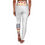 Thumbnail: Valentine Collection Custom High Waisted Yoga Leggings 