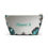 Thumbnail: Flaunt It - Collection Cosmetic Bag