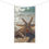 Thumbnail: Starfish - Collection, Hand Towel
