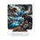 Thumbnail: Battle of the Beasts Collection: Can Cooler Sleeve