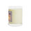 Thumbnail: XOXO - Collection, Scented Candle - Full Glass, 11oz