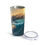 Thumbnail: Respect - Tumbler 20oz