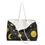 Thumbnail: Moons & Stars - Collection, Weekender Bag