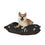 Thumbnail: Anchors - Collection Pet Bed