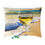 Thumbnail: Everything is Better With Wine - Collection, Pet Bed
