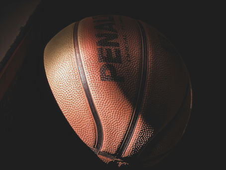 Sky's the Limit: Chicago Sky Set to Launch 2024 Season Against Dallas Wings